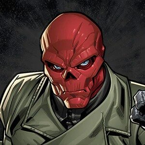 avengers-characterthumbnail-redskull_e5ea7055.jpeg.d6d065a468b79d7d3653c1cee2a104e2.jpeg