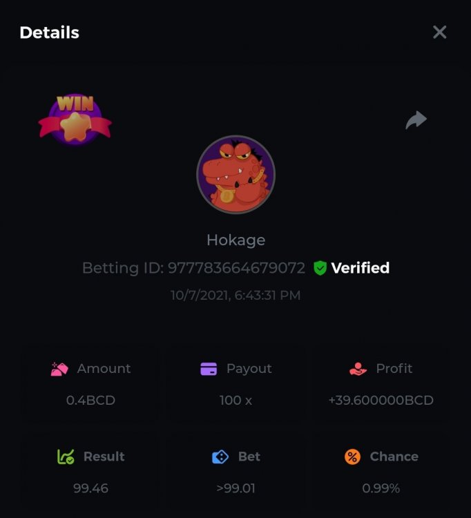 Screenshot_20211007-184343_Samsung Internet.jpg