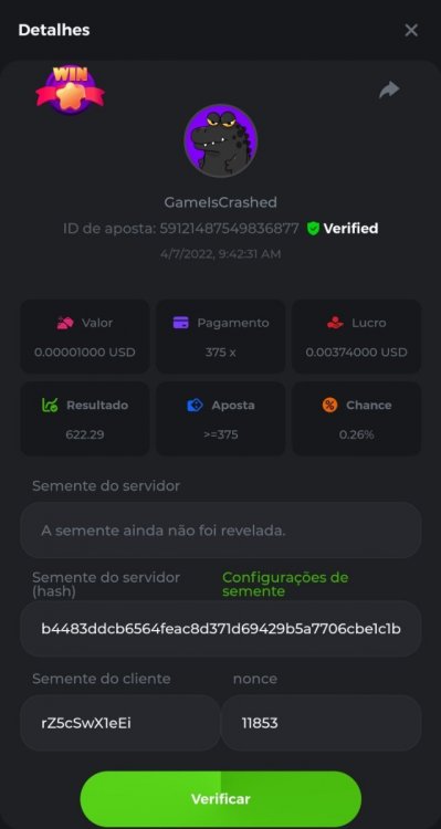 Screenshot_20220407-103655_Samsung Internet.jpg