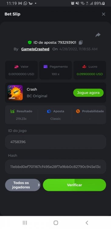 Screenshot_20220428-111919_Samsung Internet.jpg