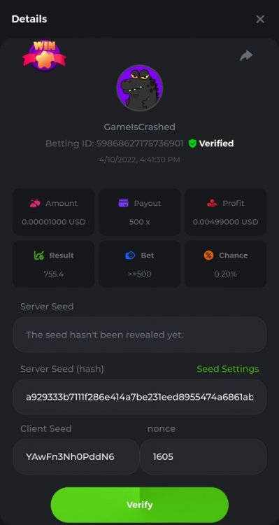 Screenshot_20220410-170451_Samsung Internet.jpg