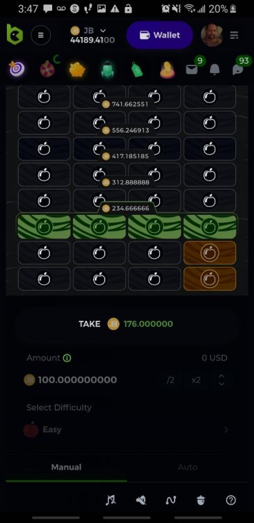 Screenshot_20220528-034708_Samsung Internet.jpg