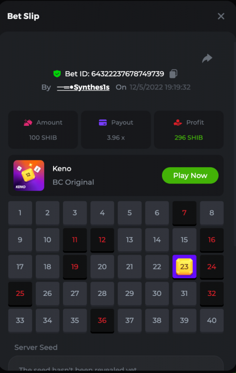 Captura de Pantalla 2022-05-12 a la(s) 7.20.28 p.m..png