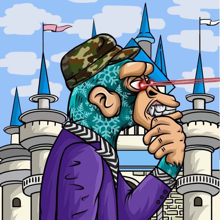 Thinking Ape nft (24).jpeg