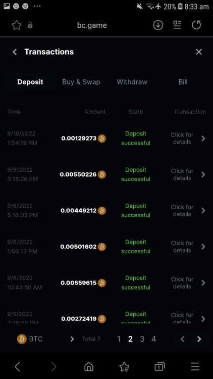 Screenshot_20221029-083347_Samsung Internet.jpg