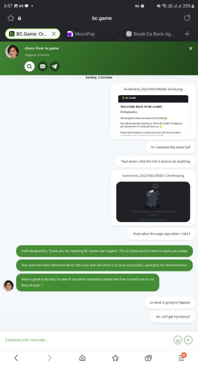 Screenshot_20221002-035719_Samsung Internet.jpg