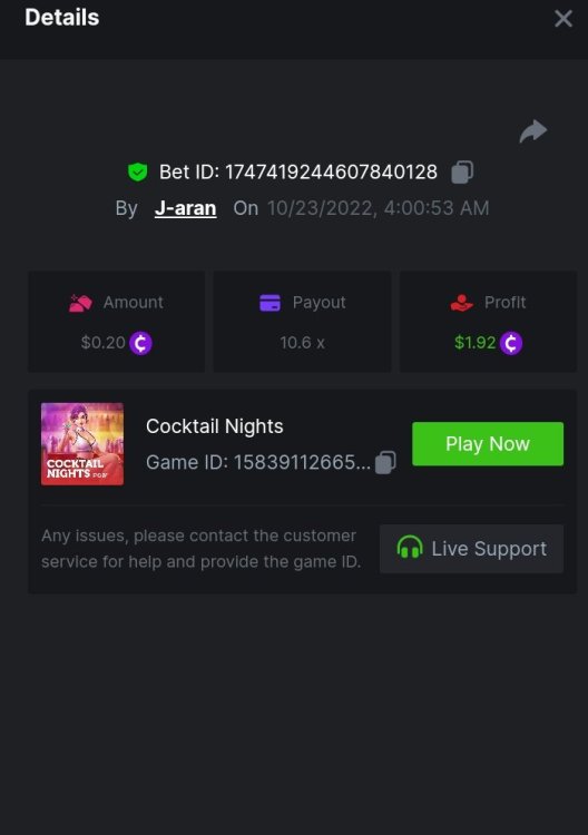 Screenshot_2022-10-23-04-01-28-22.jpg