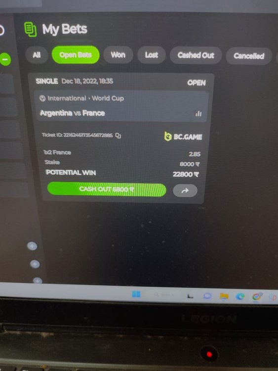 argentina vs france.jpeg