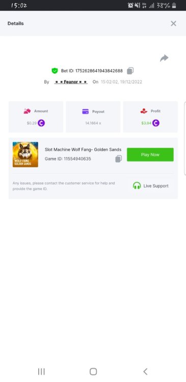 Screenshot_20221219-150242_Samsung Internet.jpg
