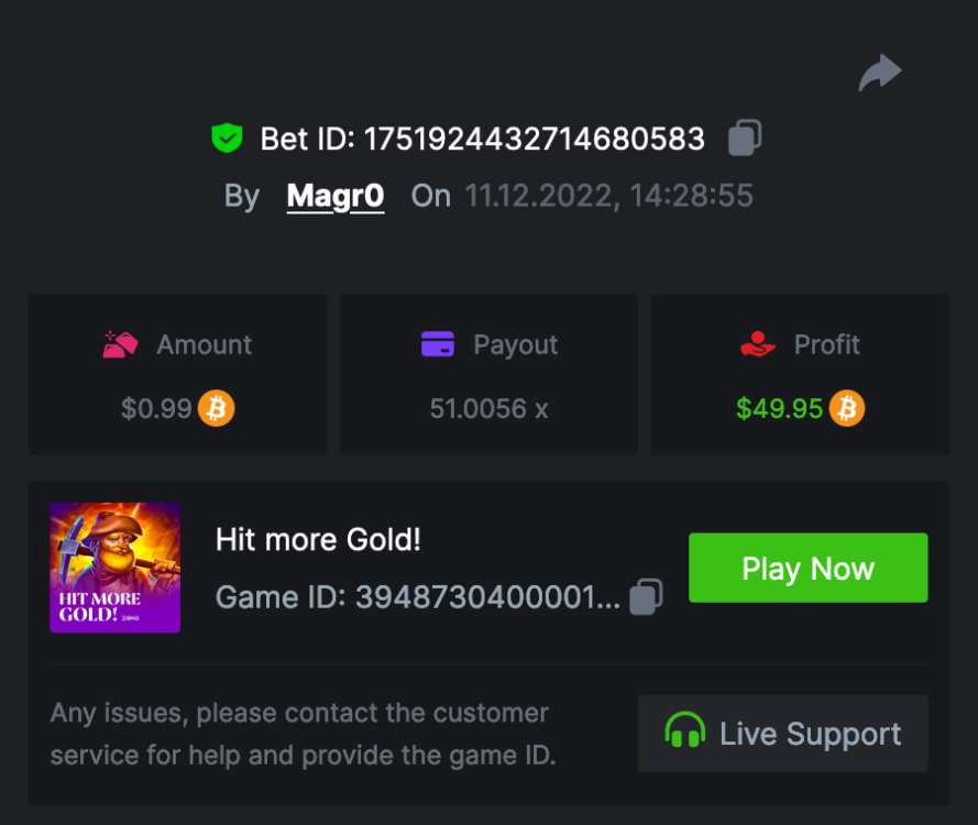 Bildschirm­foto 2022-12-11 um 14.29.23.png