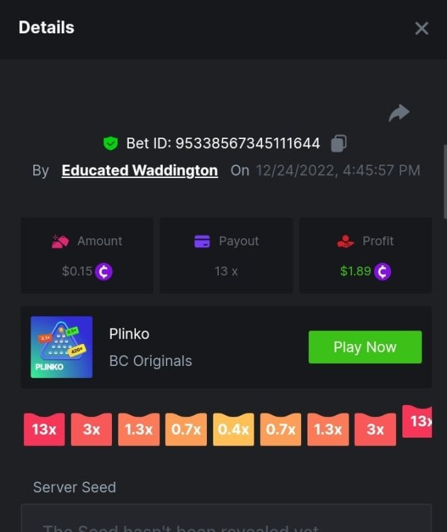 Screenshot_2022-12-24-16-46-23-56.jpg