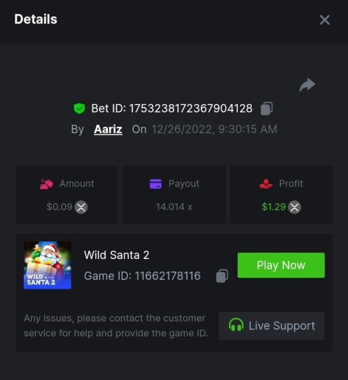 Screenshot_2022-12-26-09-30-45-57.jpg