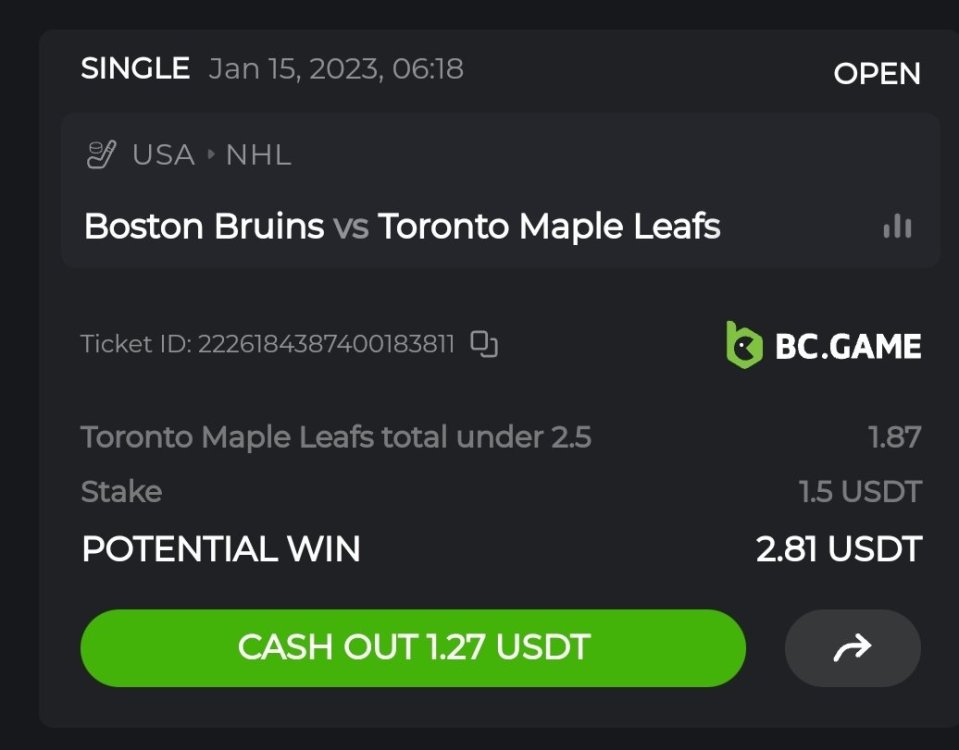 SmartSelect_20230115-062046_Cc Cc.jpg