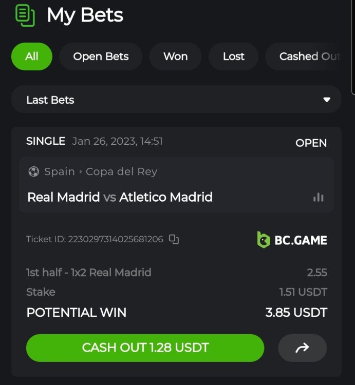 SmartSelect_20230126-145206_Cc Cc.jpg