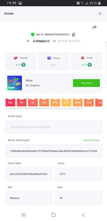 Screenshot_20230130-193955_Samsung Internet.jpg
