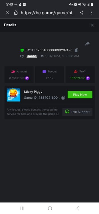 Screenshot_20230131_054045_Samsung Internet.jpg