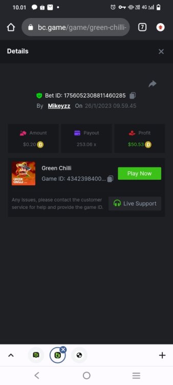 Screenshot_20230126_100139.thumb.jpg.8cc2a66b6c5017f81bd8d3d997ab2247.jpg