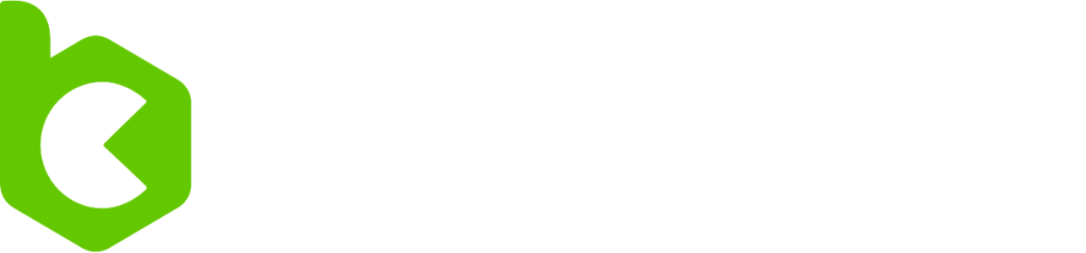 logo.png