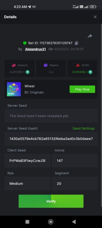 Captura de pantalla_2023-02-09-04-23-44-978_com.android.chrome.jpg