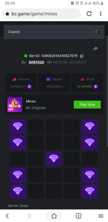 Screenshot_20230320-064040_Cc Cc.jpg