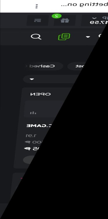 inbound8599985550259750060.jpg