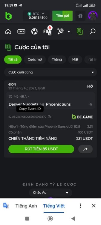 Screenshot_2023-04-29-19-59-20-271_com.android.chrome.jpg