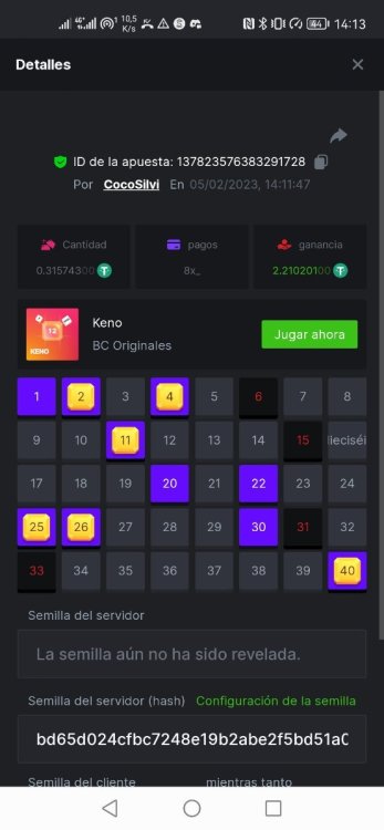 Captura de pantalla_20230502_141344_com.android.chrome.thumb.jpg.80c2365ba1982a01ba64aa2b7721273d.jpg