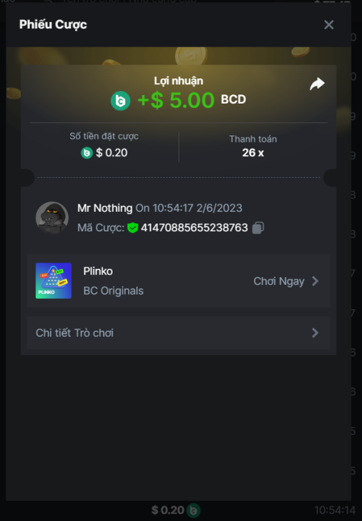 Screenshot 2023-06-02 104932.png