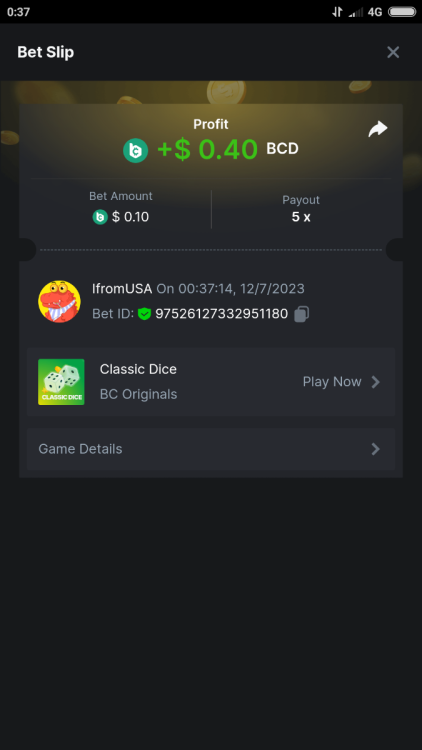 Screenshot_2023-07-12-00-37-35-181_com.android.chrome.png