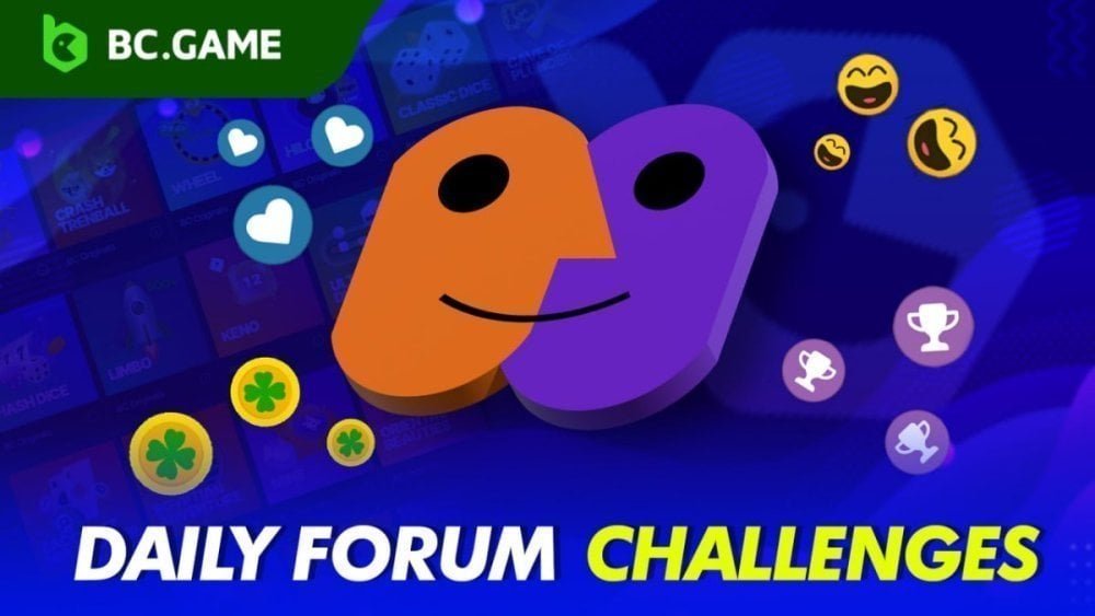 forumchallenges.jpg.499980f449fd2296f4cbe5f3f7ee3f56.jpg.702e6cc246dd55c2c943d2bd16fe6763.jpg